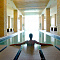 Conrad Pezula Resort & Spa