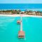 SOUTH PALM