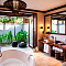 STORY (Seychelles) (ex. The H Resort Beau Vallon)