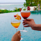 DoubleTree by Hilton Seychelles - Allamanda Resort & Spa