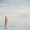 Paradis Beachcomber Golf Resort & Spa