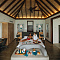 FUSHIFARU MALDIVES