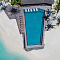 FUSHIFARU MALDIVES
