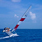FUSHIFARU MALDIVES