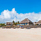 C Mauritius