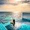 CENTARA GRAND ISLAND RESORT & SPA