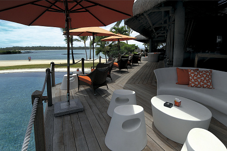 Constance Le Prince Maurice