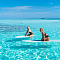 AYADA MALDIVES