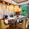 JW Marriott Mauritius Resort (ex. The St. Regis Mauritius Resort)