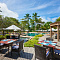 Constance Ephelia Seychelles
