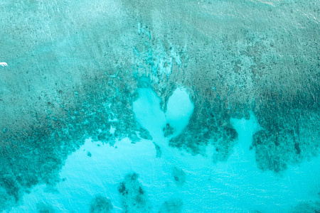 Hilton Seychelles Labriz Resort & Spa