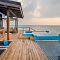 FUSHIFARU MALDIVES