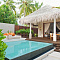 AYADA MALDIVES
