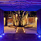 CENTARA GRAND ISLAND RESORT & SPA