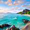 La Digue Island Lodge