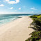 Fregate Island Private