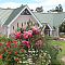 Fancourt Hotel and Country Club Estate (George)