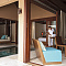 Constance Ephelia Seychelles