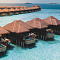 AYADA MALDIVES