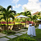 Savoy Seychelles Resort & Spa