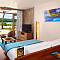 AVANI Seychelles Barbarons Resort & Spa (ex. Le Meridien Barbarons)