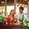Constance Ephelia Seychelles