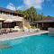 Four Seasons Resort Seychelles