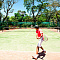 Anahita Golf & Spa Resort
