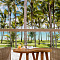 One&Only Le Saint Geran