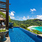 Anantara Maia Seychelles Villas