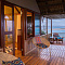 Machangulo Beach Lodge