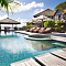 Fregate Island Private