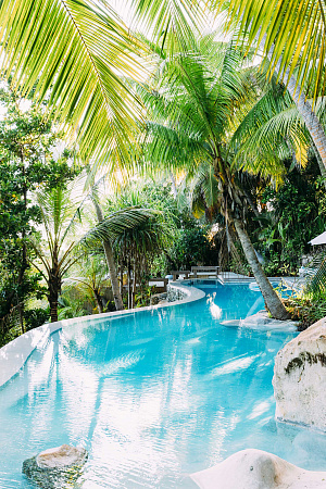 North Island