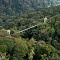 One&Only Nyungwe House