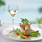 DoubleTree by Hilton Seychelles - Allamanda Resort & Spa