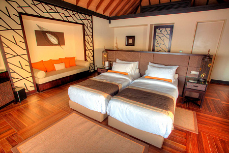 AYADA MALDIVES