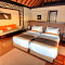 AYADA MALDIVES