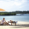 Constance Le Prince Maurice