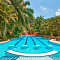 Kampala Serena Hotel