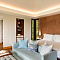 Raffles Praslin