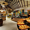 CENTARA GRAND ISLAND RESORT & SPA
