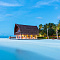 ANGSANA VELAVARU