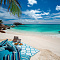 Cousine Island