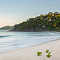 Anantara Maia Seychelles Villas