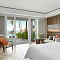 Shangri-La Le Touessrok Mauritius