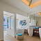CENTARA GRAND ISLAND RESORT & SPA