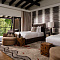 One&Only Nyungwe House
