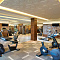 JW Marriott Mauritius Resort (ex. The St. Regis Mauritius Resort)