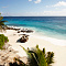 Fregate Island Private