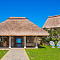 C Mauritius